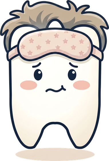 Wisdy